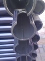 DSC00090.JPG