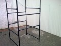 20100601135.jpg