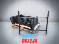 outlet okazja(1).png