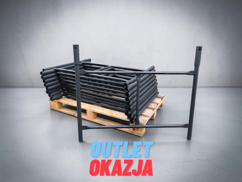 outlet okazja(1).png