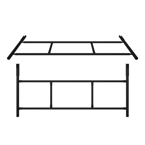 ramkaeco163_3000px.png