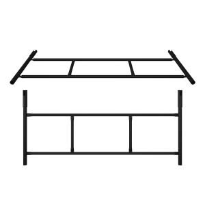  Rama ECO-WELDER 158cm/162cm