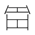 ramkaeco100_3000px.png