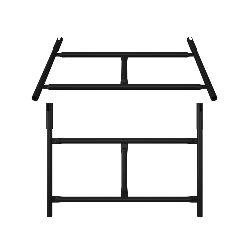 ramkaeco100_3000px.png