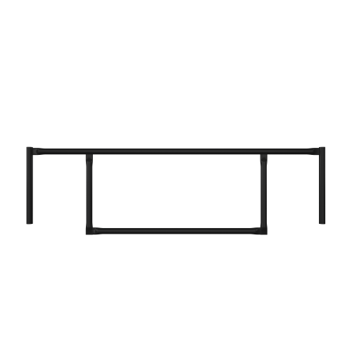 porecz_duza1_3000px.png