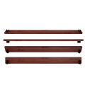 burta_1HDmaska3000px.png
