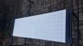20190212_083357.jpg