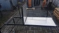 20190212_083514.jpg