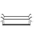 wzmocnienie1_3000px.png