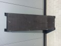 IMG_20210618_120013.jpg