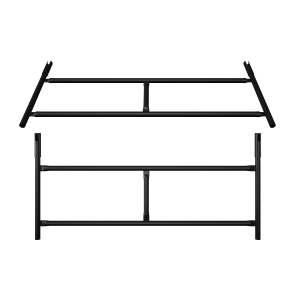 Rama PRO-MAX 163cm/167cm PROFESJONALNA