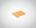 podest połówka.jpg