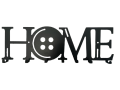IMG-20210624-WA0000-removebg-preview.png