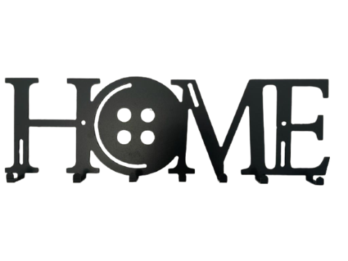 IMG-20210624-WA0000-removebg-preview.png