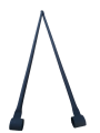 20210331_061829-removebg-preview.png