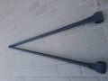 20210331_061829.jpg