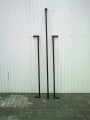 20100601138.jpg