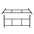 ramkaeco163_3000px.png