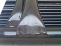 DSC00091.JPG