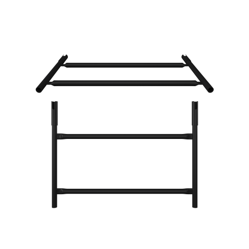 ramkapro100_3000px.png