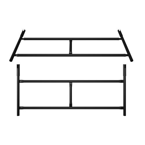 ramkapro163_3000px.png