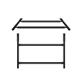 ramkapro100_3000px.png