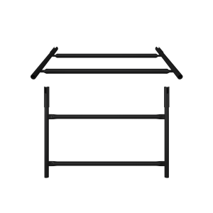 Rama PRO-MAX 80cm Połówka PROFESJONALNA 