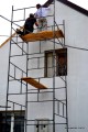 a10ac97d4c15ab4af3c3837bde3b.jpg