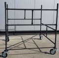 170683732_127781442600075_9005547455402541647_nz.jpg